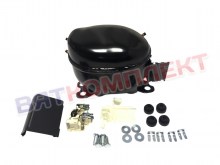 hmk95aa r600  1